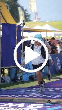 BIB:  <button type="button" onclick="openModal(27196508)" class="btn btn-primary btn-sm float-right" data-toggle="modal" data-target=".modal-high-quality">
                <i class="fa fa-download"></i> Download
                </button>